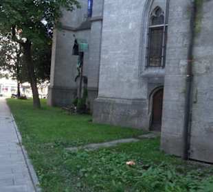 Paulskirche