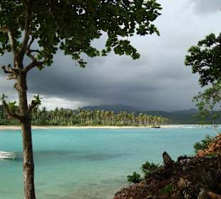 Playa Rincon