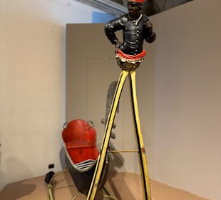 Castello del Buonconsiglio