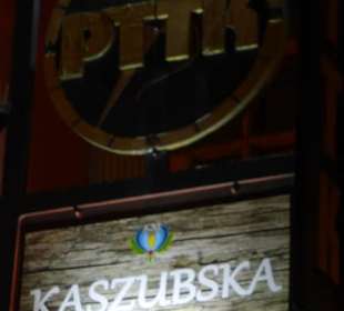 Restaurant Kaszubska Marina in der Ul. Długa 45