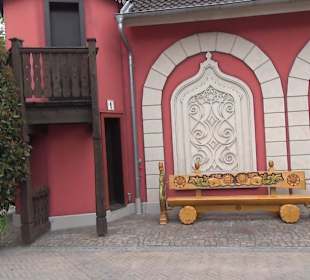 Themenbereich Russland