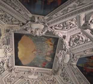 Domquartier - Nordoratorium