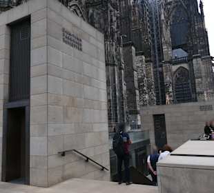 Kölner Dom