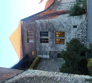 Zamek Królewski Wawel