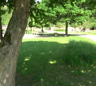 Kloster Maria Reuthin Wildberg