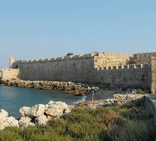 Hotel Ibiscus