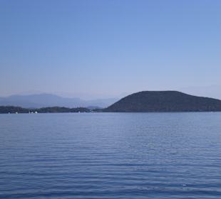 Natur Pur