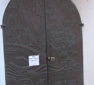 Museum Peter und Paul Reichenau