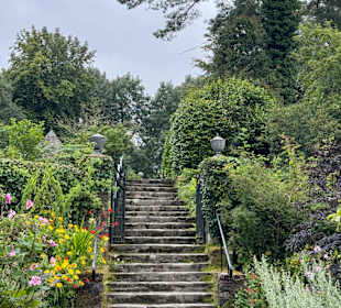 Glenveagh National Park