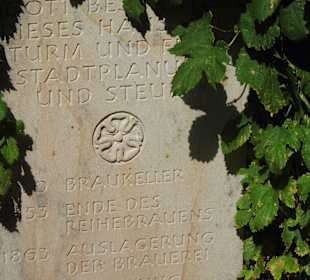 StadtImpression