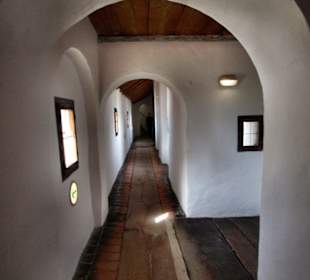 Festung Hohensalzburg