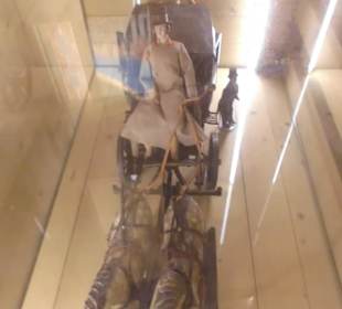 Hätte ich auch früher gerne gehabt