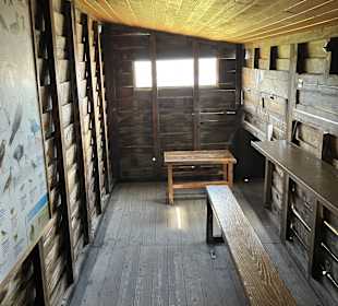 Naturpark S'Albufera