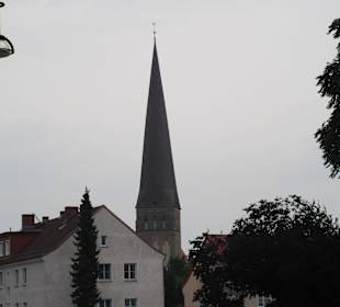  Altstadt Rostock