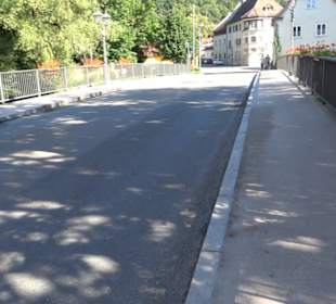 Altmühlbrücke