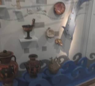 Badisches Landesmuseum