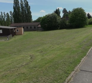 Tennisplatz Pfalzgrafenweiler