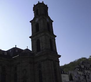Ludwigskirche