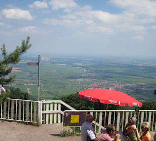 Kalmithaus