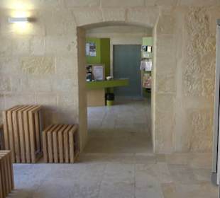 Naturhistorisches Museum