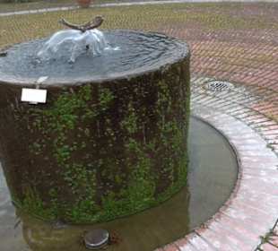 Stephanshof