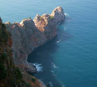 Wunderschön anzusehen