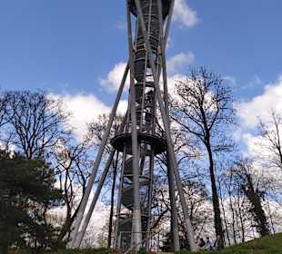 Schlossbergturm