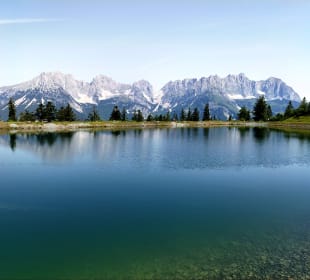 Astbergsee