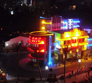 Miniatur Wunderland Hamburg