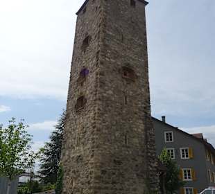 Schwertlisturm