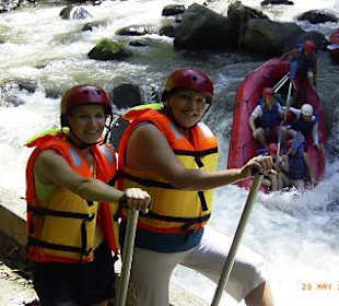 Adrenalin Pur...