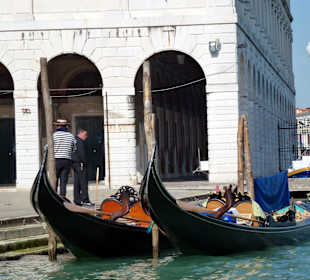 Venedig
