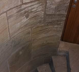 Baukunst aus Meisterhand