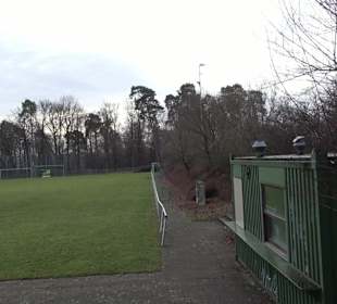 Sportanlage Schönbuch