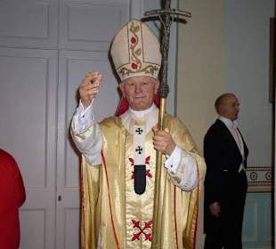 Papież