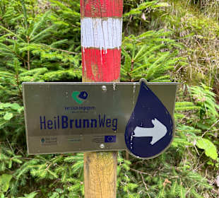 Sport & Freizeit
