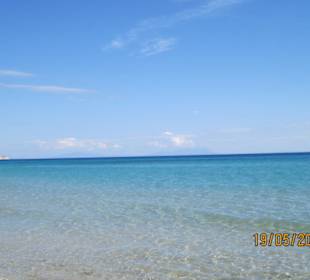 Altinkum Strand (Cesme Halbinsel) (Ausflugtipp)