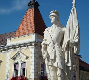 Altstadt