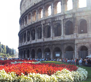 Koloseum