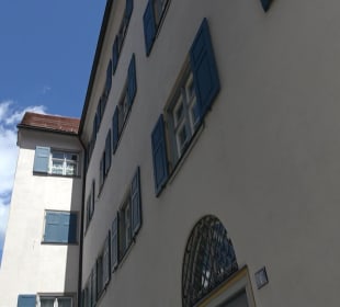 Geistliches Viertel