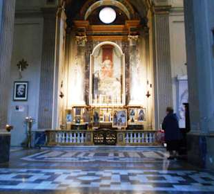 Cattedrale di San Pietro