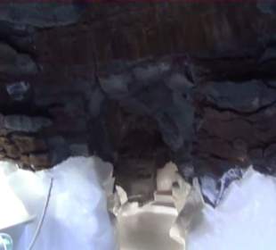 Fundacion Cesar Manrique