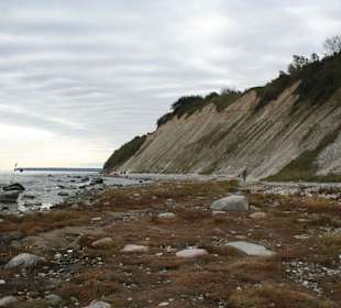 Kap Arkona