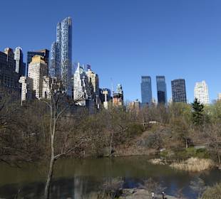 Central Park