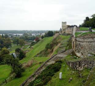 Kalemegdan
