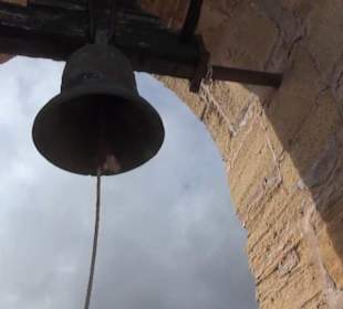 Castell de Capdepera