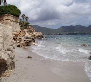 Bucht