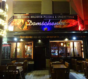 Altstadt Mannheim Quadratstadt