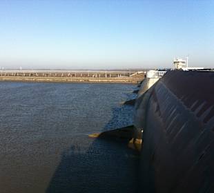 Aussicht