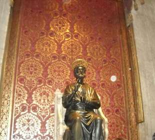 Bazylika św. Piotra